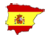 CLIMALICANTE - Espanol